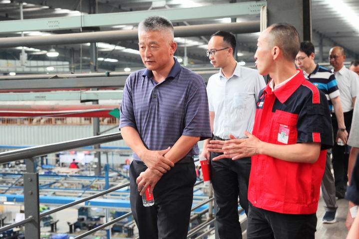 1xBET·Signup(中国集团)-官方网站