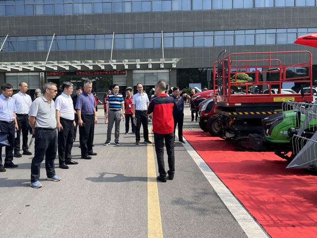 1xBET·Signup(中国集团)-官方网站