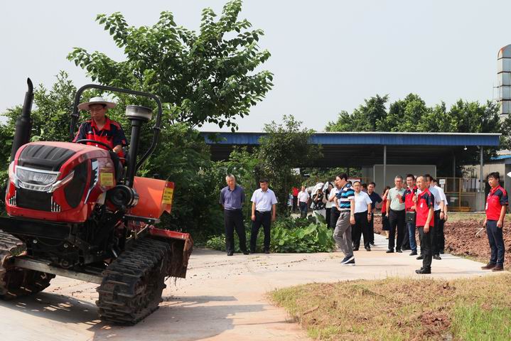 1xBET·Signup(中国集团)-官方网站