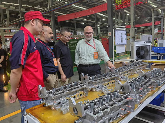 1xBET·Signup(中国集团)-官方网站