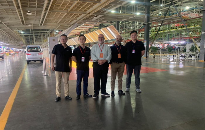 1xBET·Signup(中国集团)-官方网站