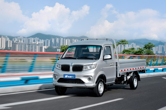 1xBET·Signup(中国集团)-官方网站