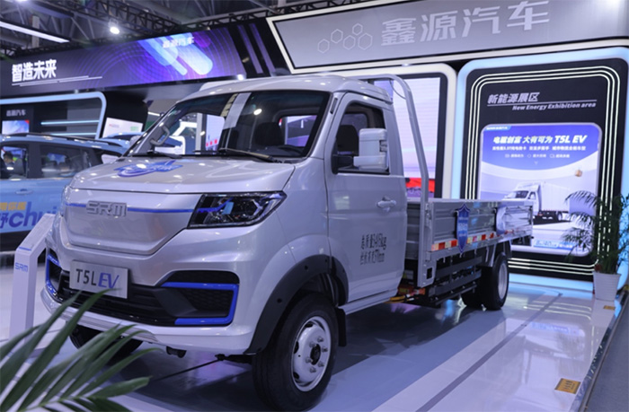 1xBET·Signup(中国集团)-官方网站