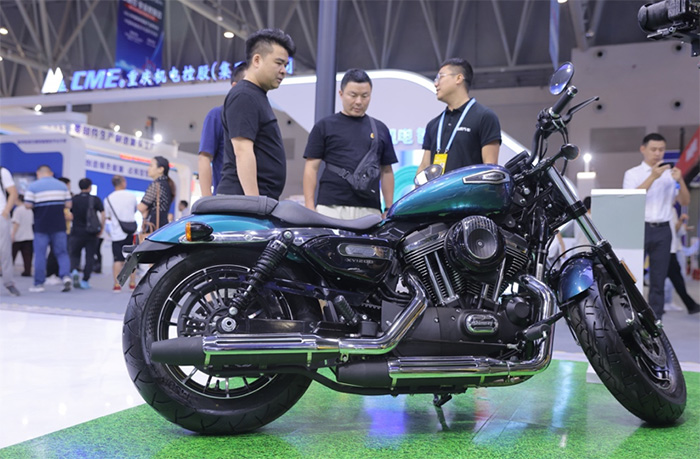 1xBET·Signup(中国集团)-官方网站