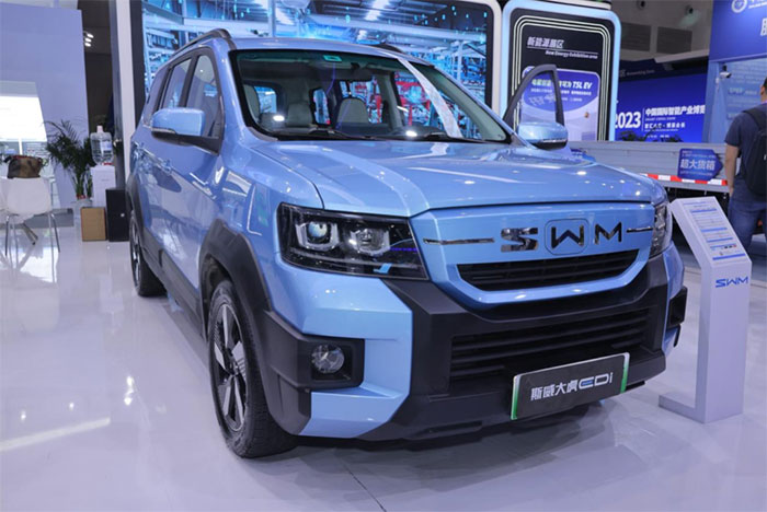 1xBET·Signup(中国集团)-官方网站