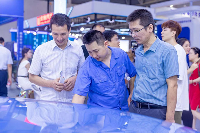 1xBET·Signup(中国集团)-官方网站