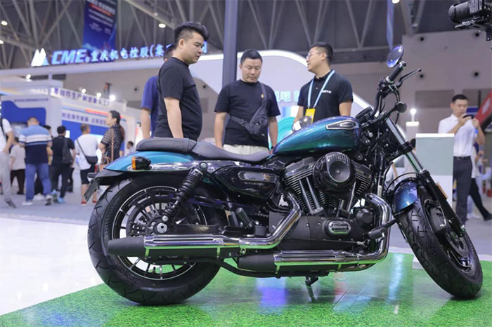 1xBET·Signup(中国集团)-官方网站