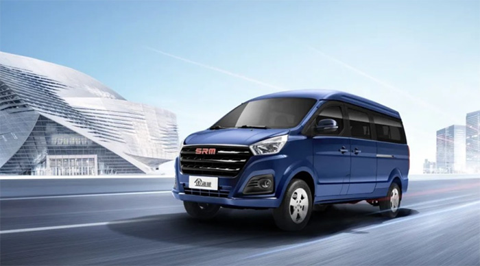 1xBET·Signup(中国集团)-官方网站