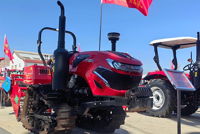 1xBET·Signup(中国集团)-官方网站