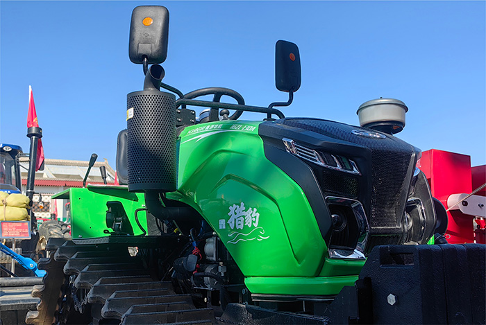 1xBET·Signup(中国集团)-官方网站