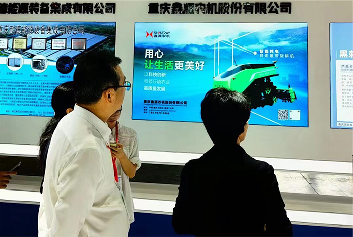 1xBET·Signup(中国集团)-官方网站