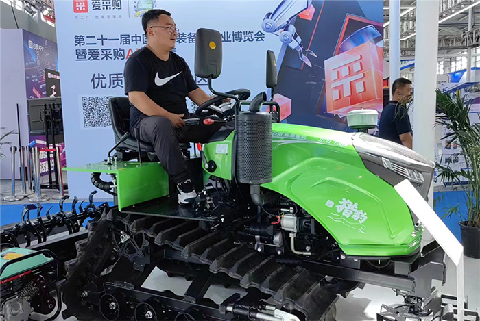 1xBET·Signup(中国集团)-官方网站