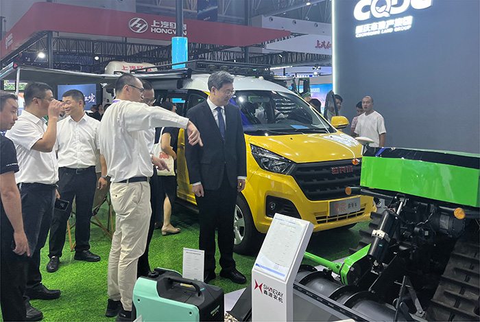 1xBET·Signup(中国集团)-官方网站