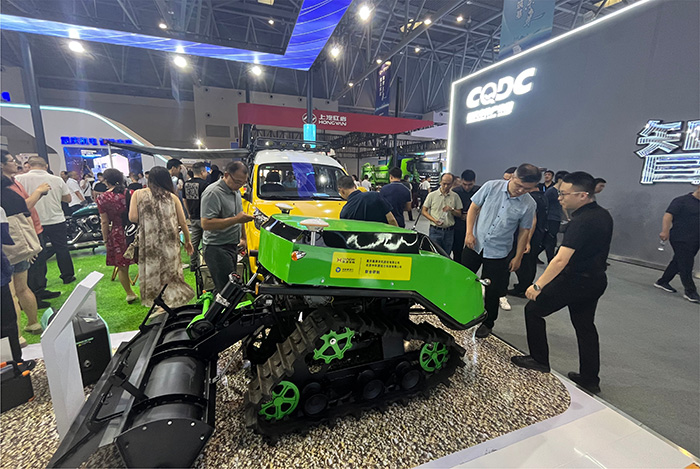 1xBET·Signup(中国集团)-官方网站