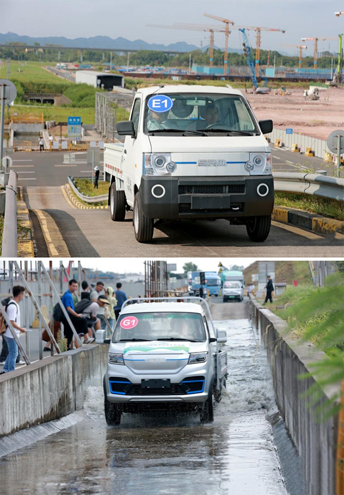 1xBET·Signup(中国集团)-官方网站