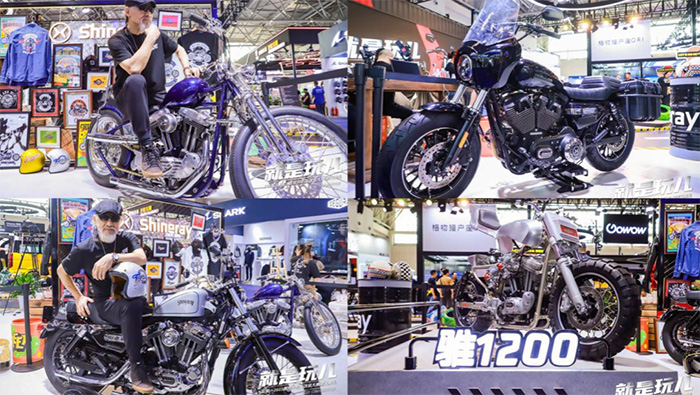 1xBET·Signup(中国集团)-官方网站