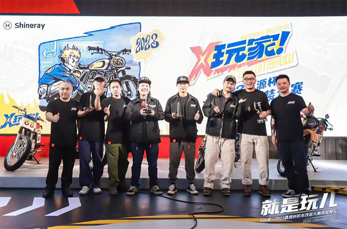 1xBET·Signup(中国集团)-官方网站