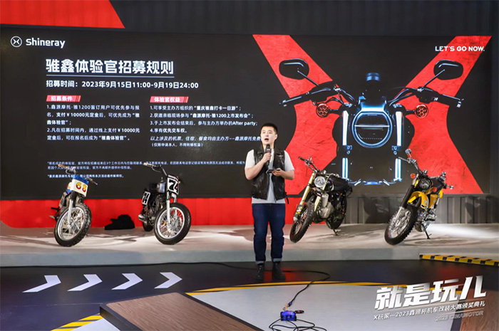 1xBET·Signup(中国集团)-官方网站