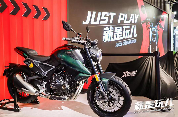 1xBET·Signup(中国集团)-官方网站