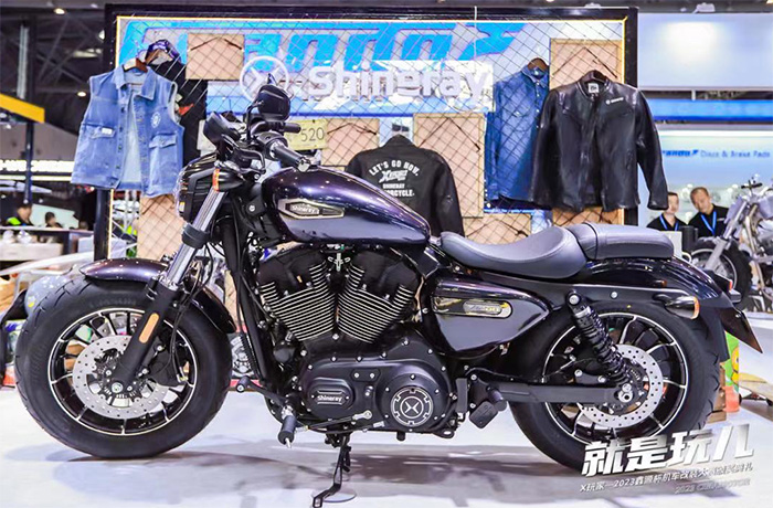 1xBET·Signup(中国集团)-官方网站