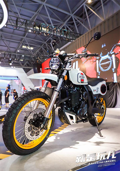 1xBET·Signup(中国集团)-官方网站