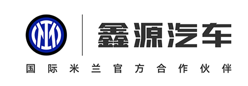 1xBET·Signup(中国集团)-官方网站