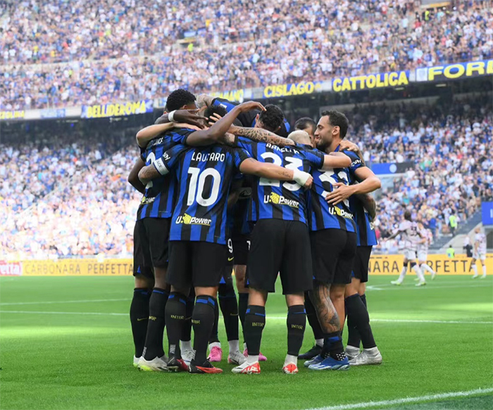 1xBET·Signup(中国集团)-官方网站