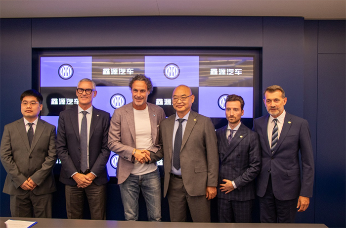 1xBET·Signup(中国集团)-官方网站