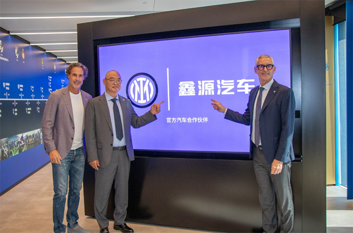 1xBET·Signup(中国集团)-官方网站