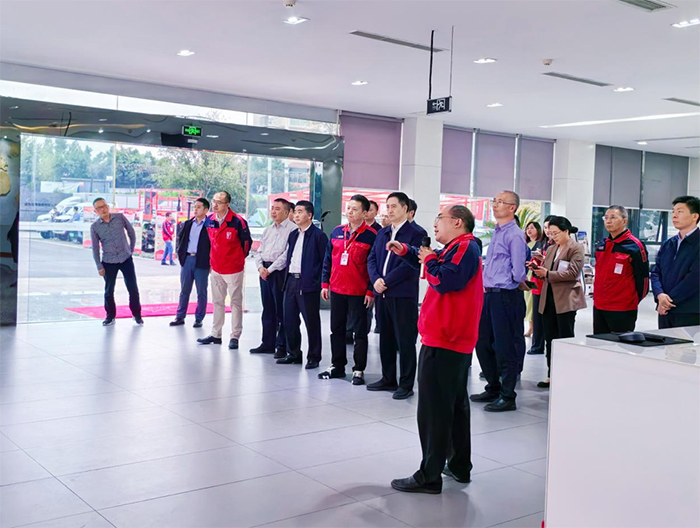 1xBET·Signup(中国集团)-官方网站