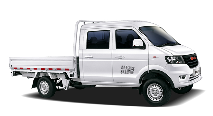 1xBET·Signup(中国集团)-官方网站