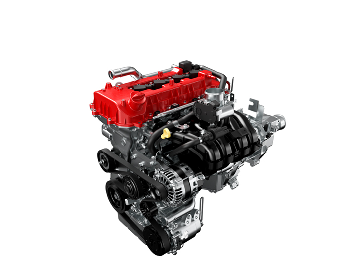 1xBET·Signup(中国集团)-官方网站