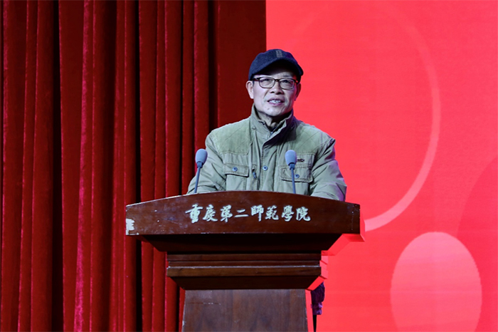 1xBET·Signup(中国集团)-官方网站