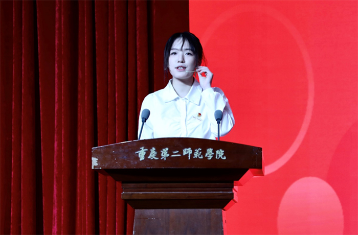 1xBET·Signup(中国集团)-官方网站