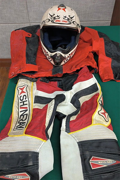 1xBET·Signup(中国集团)-官方网站