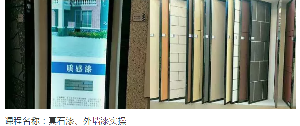 mg冰球突破(中国)官方网站