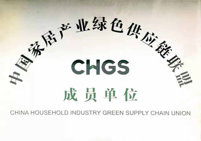 mg冰球突破(中国)官方网站