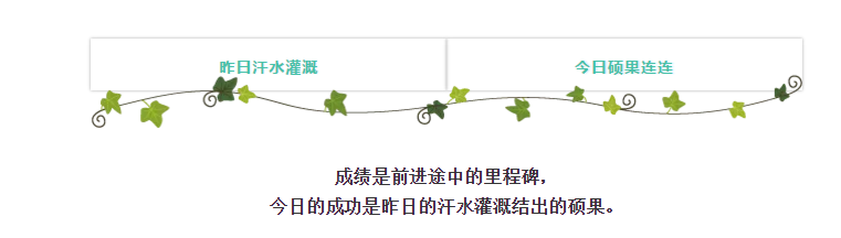 mg冰球突破(中国)官方网站