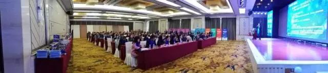 mg冰球突破(中国)官方网站
