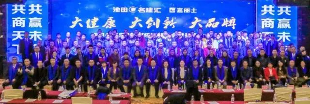 mg冰球突破(中国)官方网站