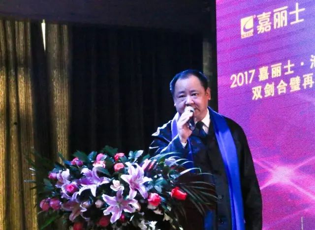 mg冰球突破(中国)官方网站