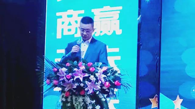 mg冰球突破(中国)官方网站