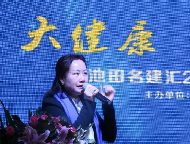mg冰球突破(中国)官方网站