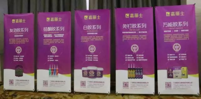 mg冰球突破(中国)官方网站