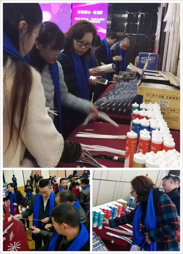 mg冰球突破(中国)官方网站