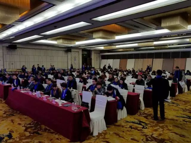mg冰球突破(中国)官方网站