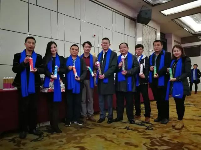 mg冰球突破(中国)官方网站