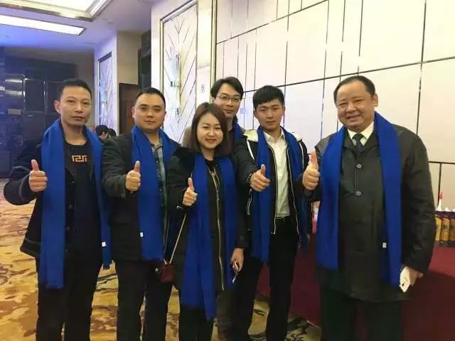 mg冰球突破(中国)官方网站