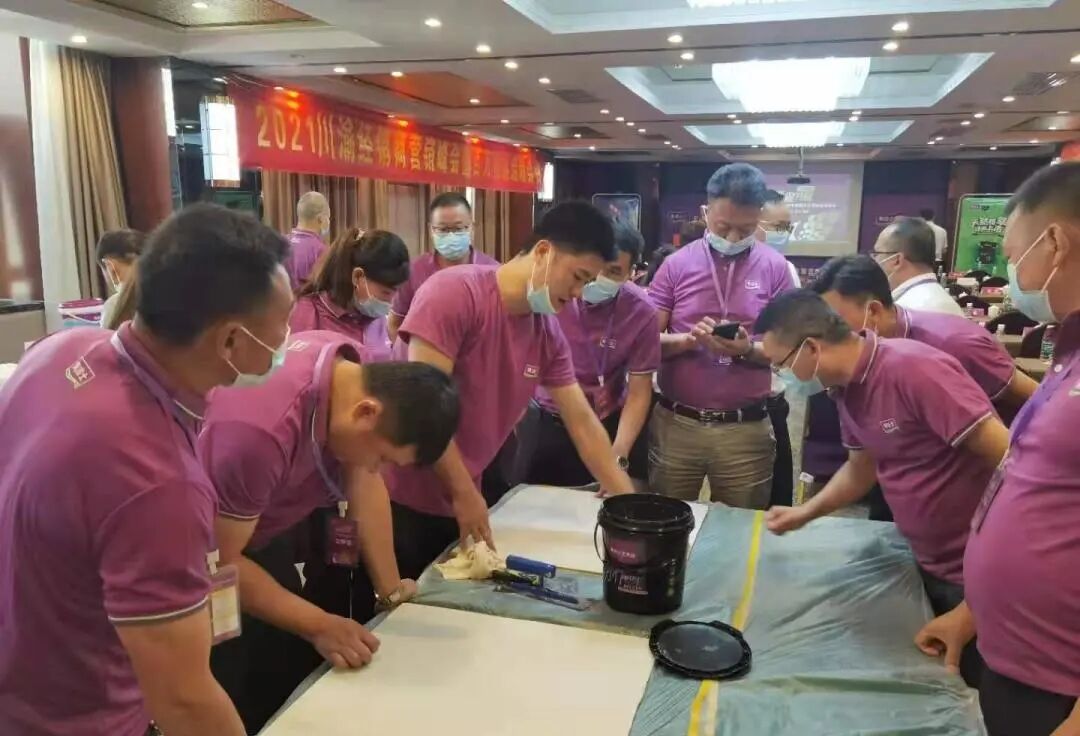 mg冰球突破(中国)官方网站