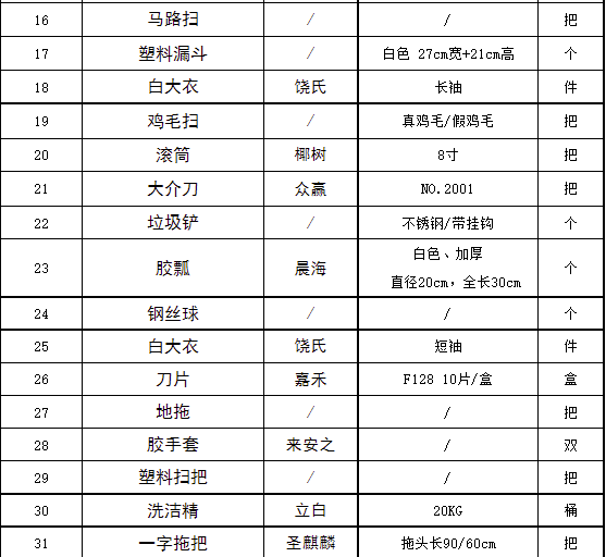 mg冰球突破(中国)官方网站